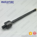 Hochwertige Autoteile Fahrwerksteile für HYUNDAI H100, RACK END, OEM # 57730-4B000